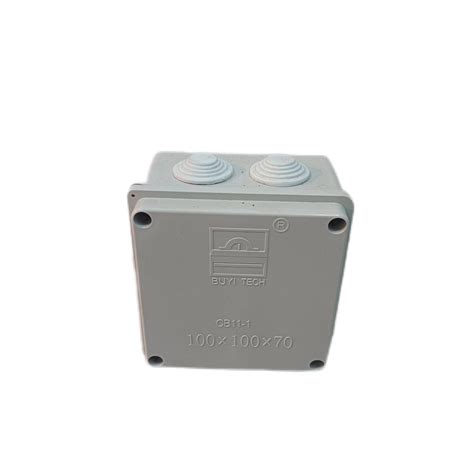 china mini junction box|small electrical junction boxes.